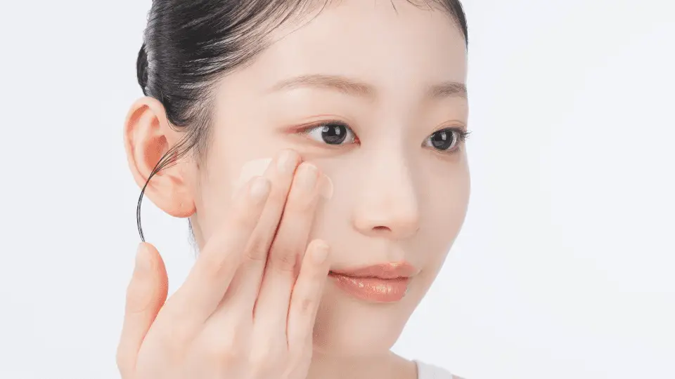 [파데프리] 넘버즈인 3번 도자기결 톤업베이지 선크림 50ml 기획 2종 (블러/글로우) 상세페이지 39